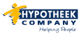 MijnHypotheekCompany